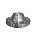 ASME B16.5 Flange WN em aço inoxidável